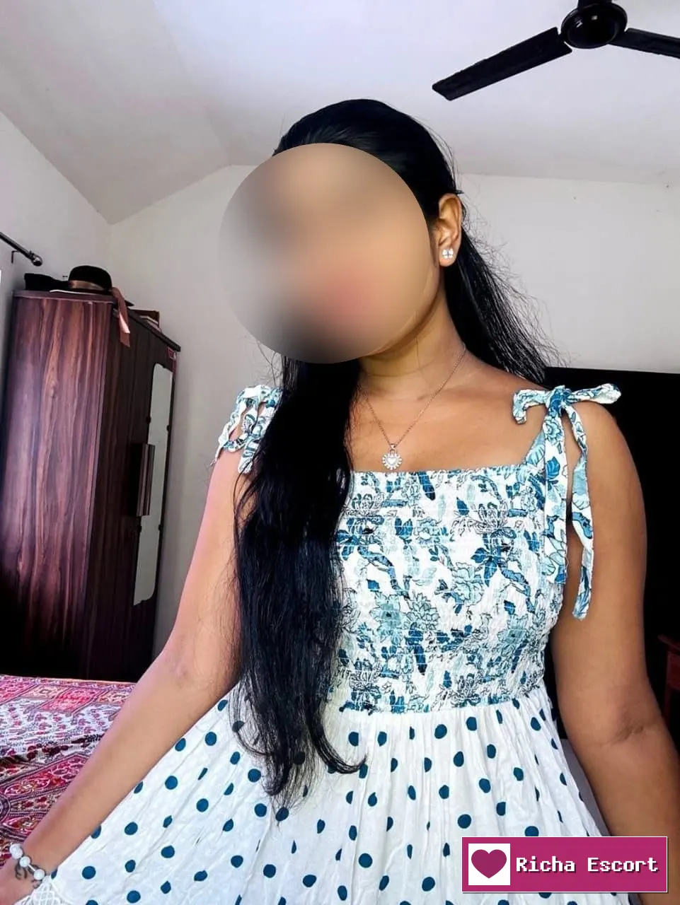 Ankleshwar CALL GIRL 9241078268 ❤CALL GIRLS IN ESCORT SERVICE