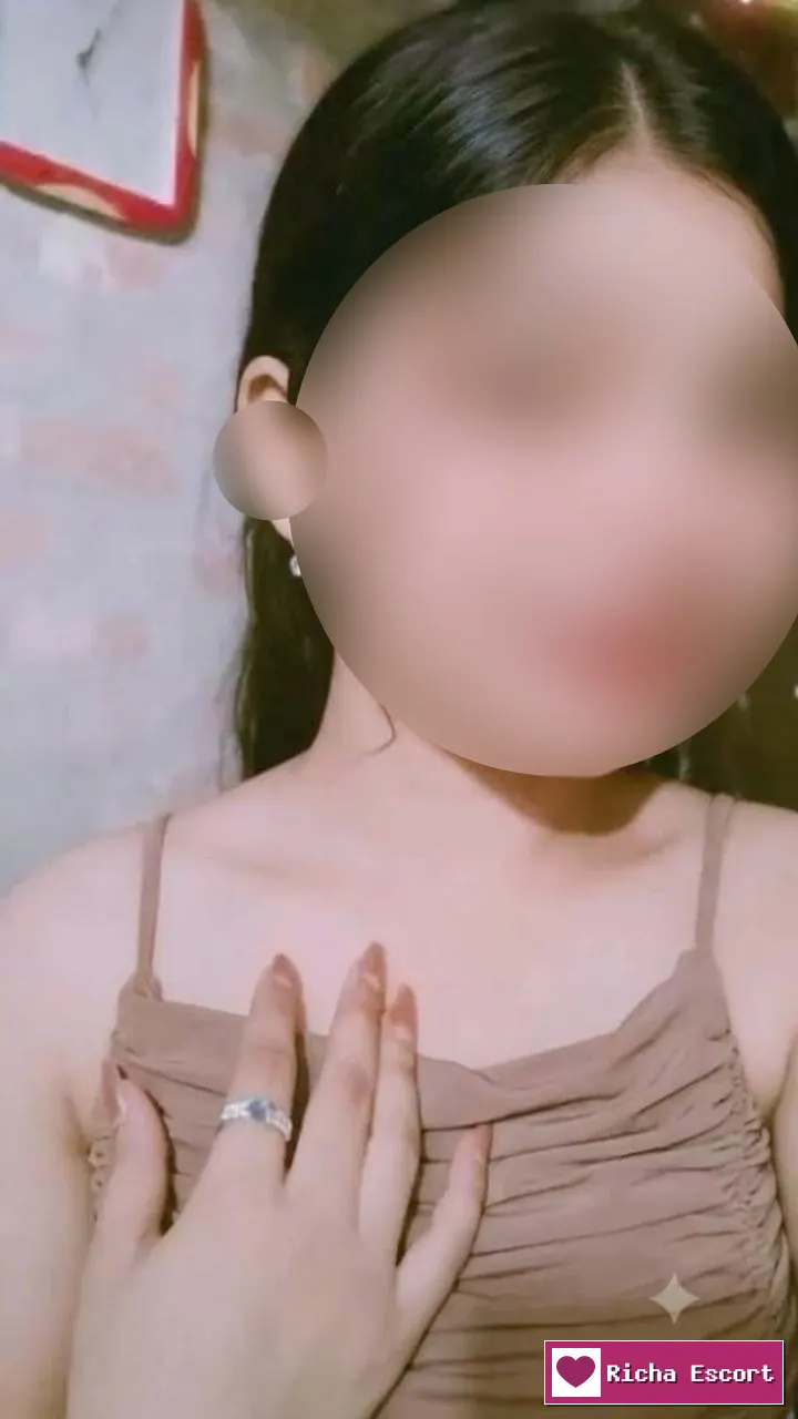 Berhampore CALL GIRL 9241078268 ❤CALL GIRLS IN ESCORT SERVICE