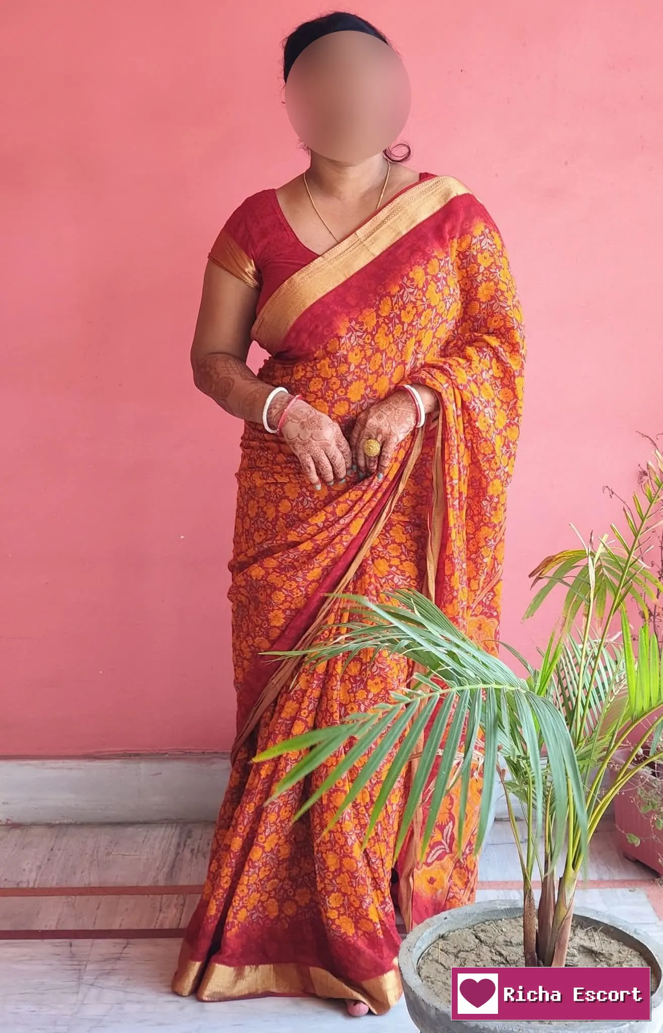 Baleshwar CALL GIRL 𝟳𝟳𝟯𝟵𝟲𝟬𝟯𝟬𝟬𝟵 SERVICE ✅ ❣️ ⭐➡️HOT & SEXY MODELS // COLLEGE GIRLS AVAILABLE FOR COMPLETE ENJOYMENT WITH HIGH PROFILE INDIAN MODEL AVAILABLE HOTEL & HOME ★ SAFE AND SECURE HIGH CLASS SERVICE AFFORDABLE RATE ★ SATISFACTION,UNLIMITE