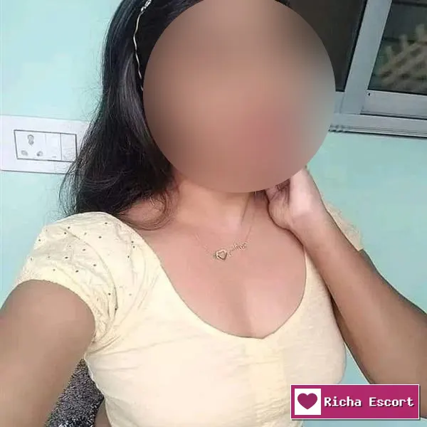 best.,.⭐VIP high profile independent call girl service today low price model available 🥰:⁠-⁠)...,,,