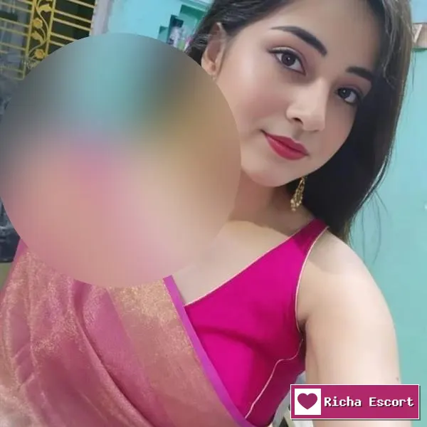 best.,.⭐VIP high profile independent call girl service today low price model available 🥰:⁠-⁠)...,,,