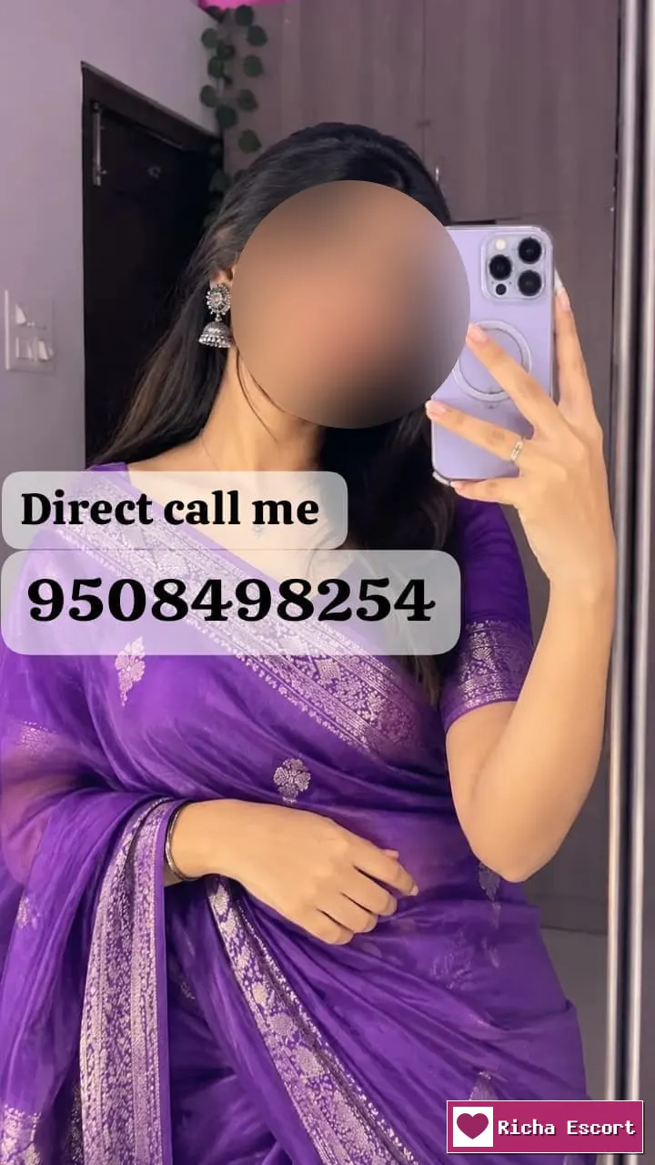 Nagaon Call Girl 📞 9508498254 ❤️Call Girls in Escort service❤️ Low price