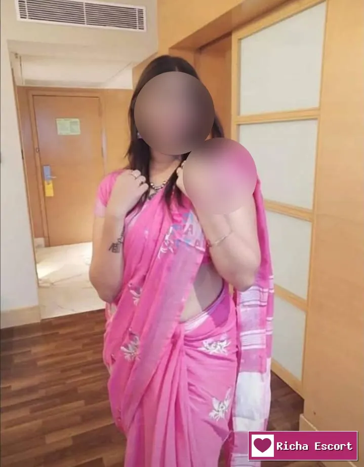 Low price high profile call girl escort service genuine premium quality call girl service and full safe secured escort service available here only now contact