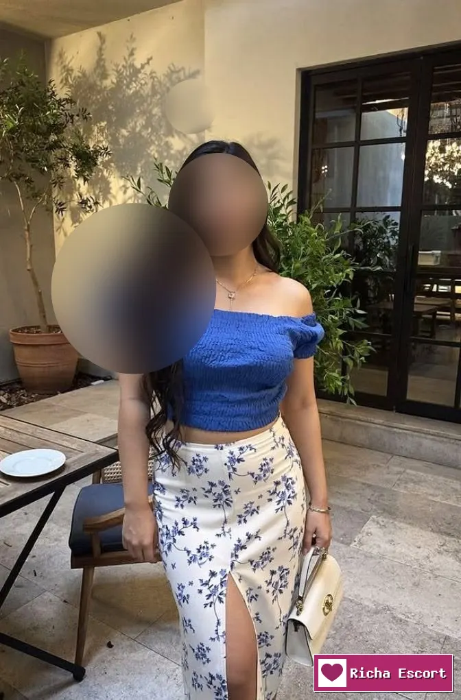 Bagalkot Call me 📞𝟕𝟗𝟕𝟖𝟑𝟎𝟕𝟓𝟕𝟕❤️ Hot sexy Most Beautiful independent genuine Lastest college Hotel, Room, Home services provided, please call me