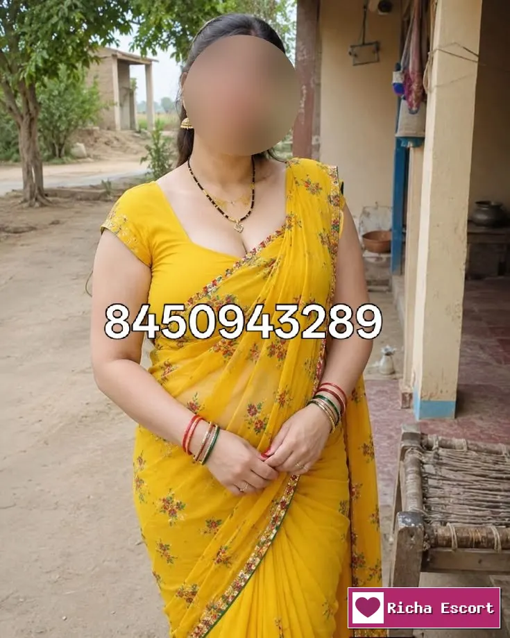 Jabalpur CALL GIRL ❣️8450943289❣️ CALL GIRL IN ESCORT SERVICE❣️CALL GIRL ❣️8450943289❣️ CALL GIRL IN ESCORT SERVICE❣️CALL GIRL ❣️8450943289❣️ CALL GIRL IN ESCORT SERVICE❣️CALL GIRL ❣️8450943289❣️ CALL GIRL IN ESCORT SERVICE❣️24 HOURS 🔥🔥OPEN