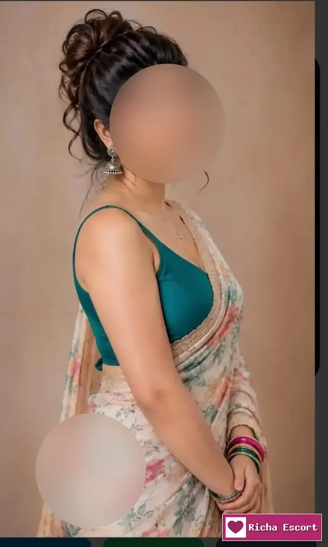 BEST🌹LOW🍀PRICE SAFE🍁AND♥️SECURE 🌹ALL✨SERVICE🎉 AVAILABLE🍀BEST🌹LOW🍀PRICE SAFE🍁AND♥️SECURE 🌹ALL✨SERVICE🎉 AVAILABLE🍀BEST🌹LOW🍀PRICE SAFE🍁AND♥️SECURE 🌹ALL✨SERVICE🎉 AVAILABLE🍀