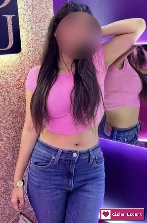 🔥 **Verify✅ Hii Call Me Sir☎️9835691042 Low Price College Girls😘 Available 100% Safe And Secure** 🔥