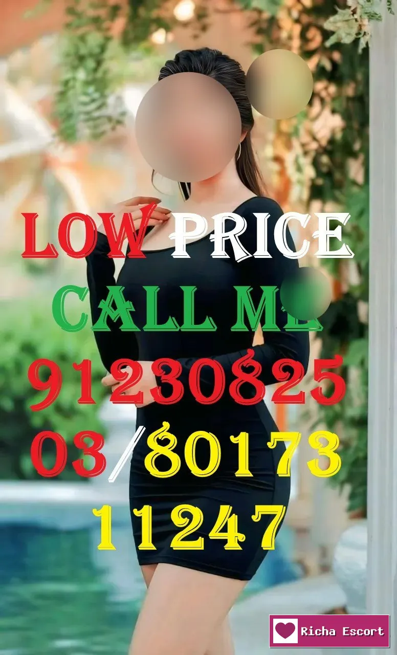 Nagpur LOW PRICE AVAILABLE CALL GIRL❤️𝟗𝟏𝟐𝟑*𝟎𝟖𝟐𝟓𝟎𝟑/𝟖𝟎𝟏𝟕𝟑*𝟏𝟏𝟐𝟒𝟕❤️CALL GIRL IN ESCORT SERVICE