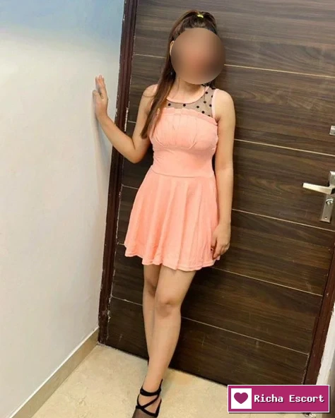 Call me 93302**64790 ❤️Low price call girl❤️% TRUSTED independent call girl ❤️SAFE& SECURE H