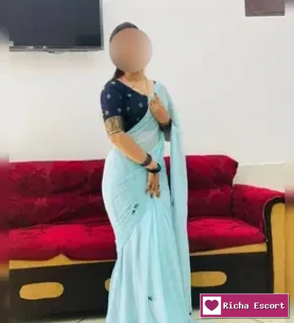best.,.⭐VIP high profile independent call girl service today low price model available 🥰:⁠-⁠)...,,,