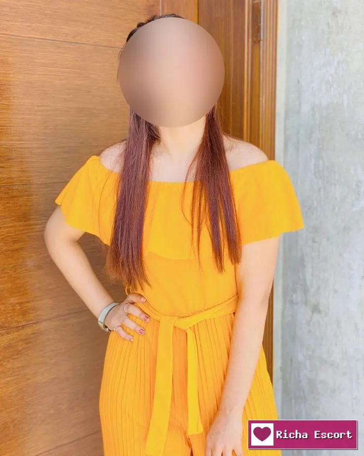 MOTIHARI CALL GIRL❤️ 90063//69998 ❤️ CALL GIRL IN ESCORT SERVICE PROVIDING