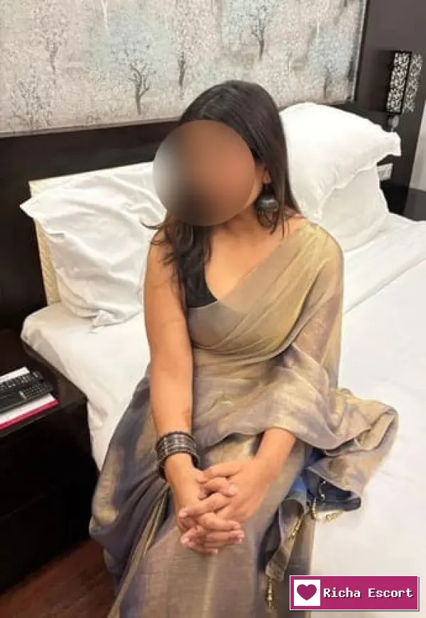 🔥 **Verify✅ Hii Call Me Sir☎️9835691042 Low Price College Girls😘 Available 100% Safe And Secure** 🔥