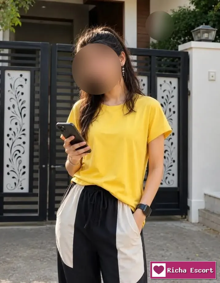 DHAMTARI CALL GIRL❤️ 90063//69998 ❤️ CALL GIRL IN ESCORT SERVICE PROVIDING