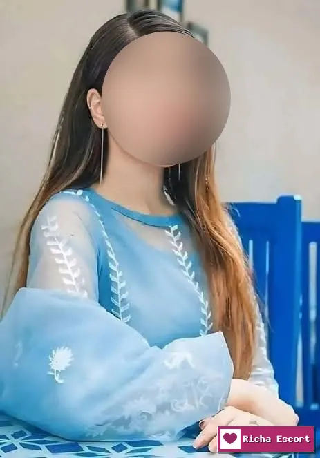 Best❤️low🍁price🌲secure service🤙call 📞me full🍁full enjoy♦️ full service♦️ unlimited shot♦️ oral anal♦️vip model♦️ college girl♦️ bhabhi aunty♦️ and all♦️
