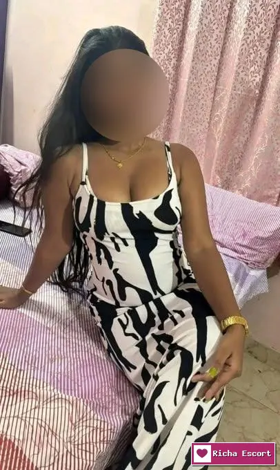 CALL ME 👉♥️📱 𝟴𝟮𝟴𝟮𝟵𝟲𝟬𝟲𝟬𝟯♥️📱👈HOTEL SERVICE AT VERY LOW SAFE AND ORIGINAL.⭐ SATISFIED GUARANTEED College girls , party girls and also house wife&#s⭐⭐⭐⭐⭐ Our Service Available In Home AND STAR HOTELS , In call Out call  Service. hrs⭐⭐⭐⭐⭐  * Mod