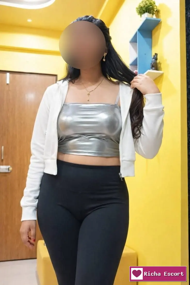CALL ME 👉♥️📱 𝟴𝟮𝟴𝟮𝟵𝟲𝟬𝟲𝟬𝟯♥️📱👈HOTEL SERVICE AT VERY LOW SAFE AND ORIGINAL.⭐ SATISFIED GUARANTEED College girls , party girls and also house wife&#s⭐⭐⭐⭐⭐ Our Service Available In Home AND STAR HOTELS , In call Out call  Service. hrs⭐⭐⭐⭐⭐  * Mod