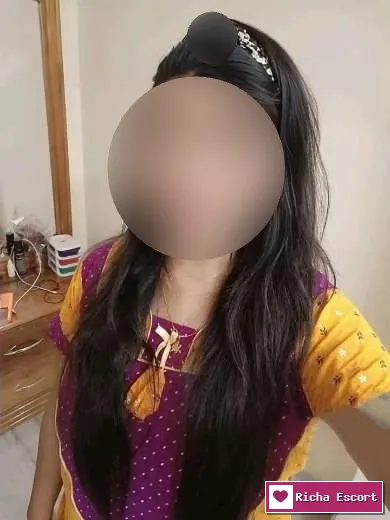 CALL ME 👉♥️📱 𝟴𝟮𝟴𝟮𝟵𝟲𝟬𝟲𝟬𝟯♥️📱👈HOTEL SERVICE AT VERY LOW SAFE AND ORIGINAL.⭐ SATISFIED GUARANTEED College girls , party girls and also house wife&#s⭐⭐⭐⭐⭐ Our Service Available In Home AND STAR HOTELS , In call Out call  Service. hrs⭐⭐⭐⭐⭐  * Mod