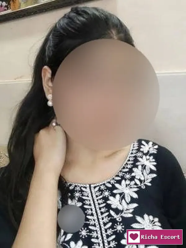 CALL ME 👉♥️📱 𝟴𝟮𝟴𝟮𝟵𝟲𝟬𝟲𝟬𝟯♥️📱👈HOTEL SERVICE AT VERY LOW SAFE AND ORIGINAL.⭐ SATISFIED GUARANTEED College girls , party girls and also house wife&#s⭐⭐⭐⭐⭐ Our Service Available In Home AND STAR HOTELS , In call Out call  Service. hrs⭐⭐⭐⭐⭐  * Mod