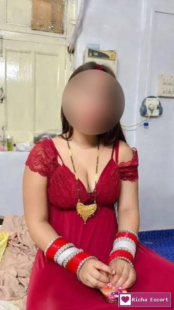 CALL ME 👉♥️📱 𝟴𝟮𝟴𝟮𝟵𝟲𝟬𝟲𝟬𝟯♥️📱👈HOTEL SERVICE AT VERY LOW SAFE AND ORIGINAL.⭐ SATISFIED GUARANTEED College girls , party girls and also house wife&#s⭐⭐⭐⭐⭐ Our Service Available In Home AND STAR HOTELS
