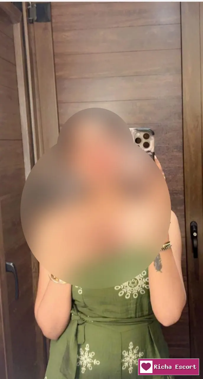 Akola OYO HOTEL CALL GIRLS NUMBER ❤️Call☎️𝟕𝟎𝟓𝟎𝟗//𝟖𝟐𝟕𝟖𝟏☎️❤️Low price call girl❤️100% TRUSTED independe
