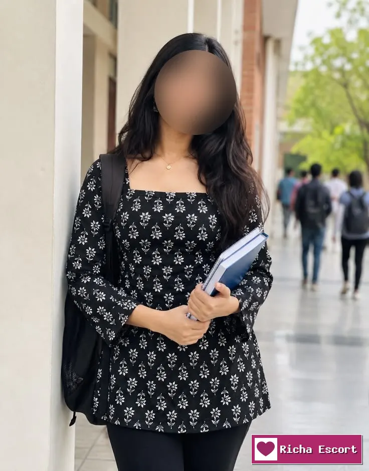 CHHAPRA CALL GIRL❤️ 90063//69998 ❤️ CALL GIRL IN ESCORT SERVICE PROVIDING