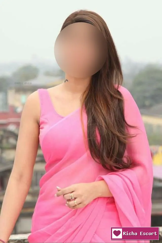 ASANSOL CALL GIRL ❤ 𝟗𝟐𝟗𝟔𝟬𝟒𝟏𝟖𝟏𝟖 ❤CALL GIRLS IN ESCORT SERVICE❤CALL GIRL IN We are Providing :- ● – Private independent collage Going girls . ● – independent Models . ● – House Wife’s . ● – Private Independent House Wife's.
