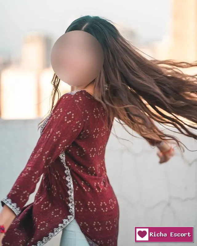 YADGIR CALL GIRL❤️ 90063//69998 ❤️ CALL GIRL IN ESCORT SERVICE PROVIDING