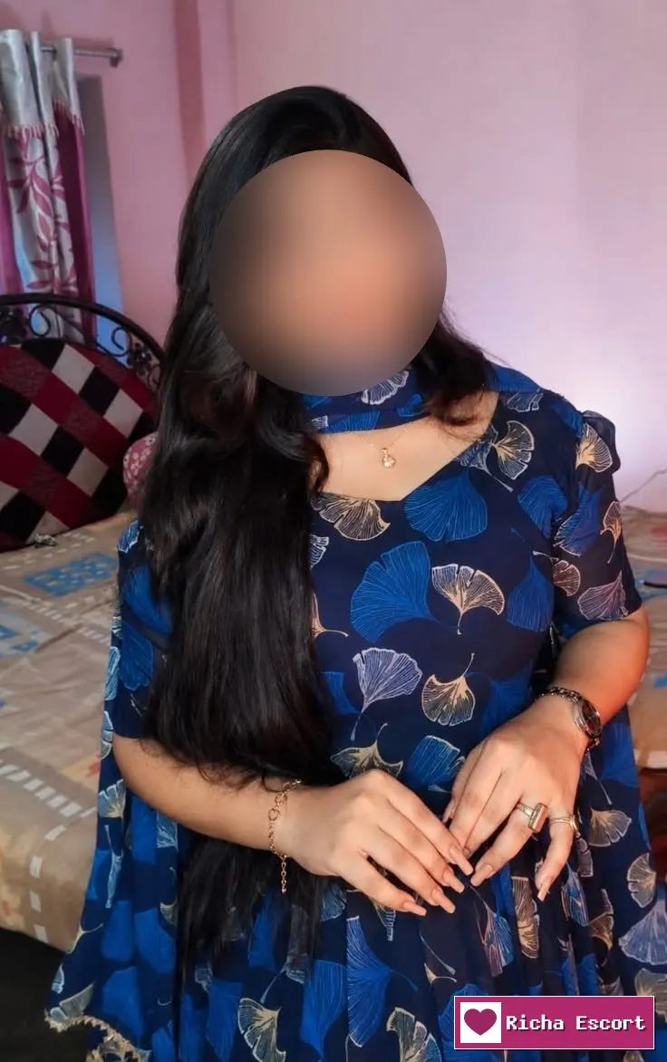 8757798358💘 Call girls 🌿Best low price 💯% geniune girls🌿 home service & hotel service✅ 💘