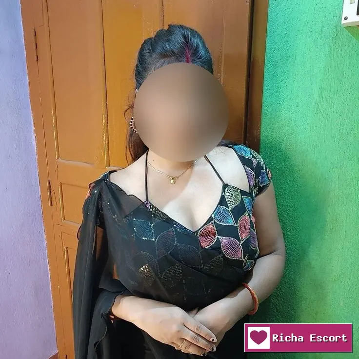 best.,.⭐VIP high profile independent call girl service today low price model available 🥰:⁠-⁠)...,,,