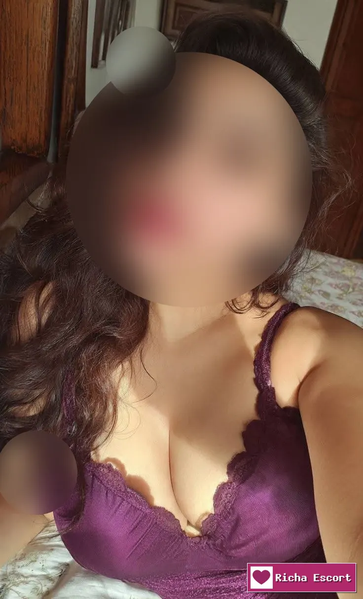 Churu Low price Call Girl 𝟵𝟲𝟬𝟴𝟯𝟵𝟲𝟮𝟳𝟵 ♥️ Genuine Call Girls❤️ in Escort services.
