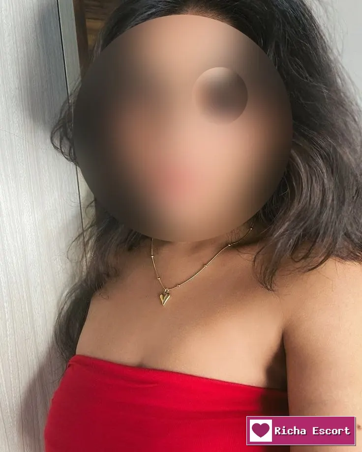 Amroha ❤️Call Girl 𝟵𝟲𝟬𝟴𝟯𝟵𝟲𝟮𝟳𝟵 ❤️Call Girls in Escort service❤️