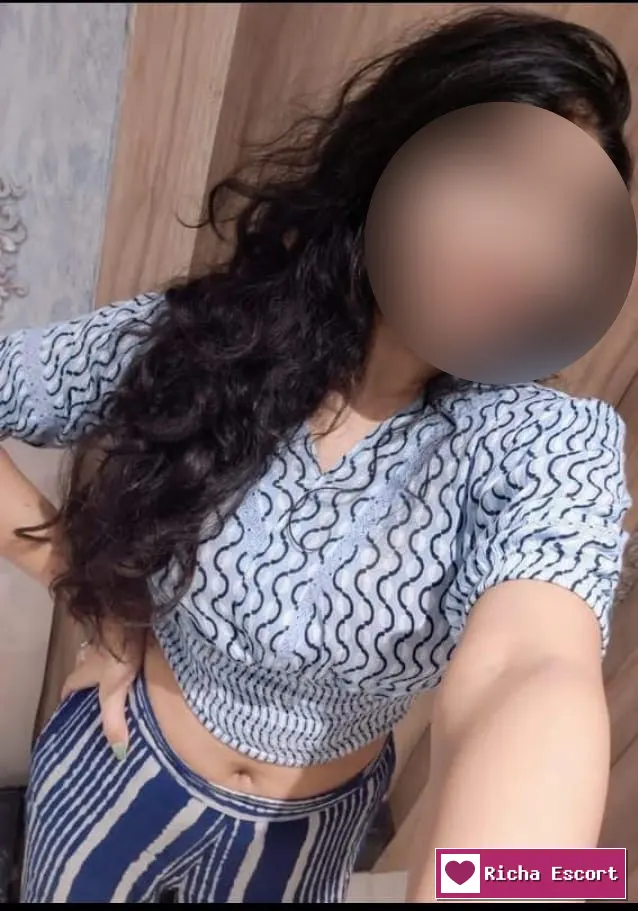 Bongaigaon Low price Call Girl 𝟵𝟲𝟬𝟴𝟯𝟵𝟲𝟮𝟳𝟵 ♥️ Genuine Call Girls ❤️ in Escort services.