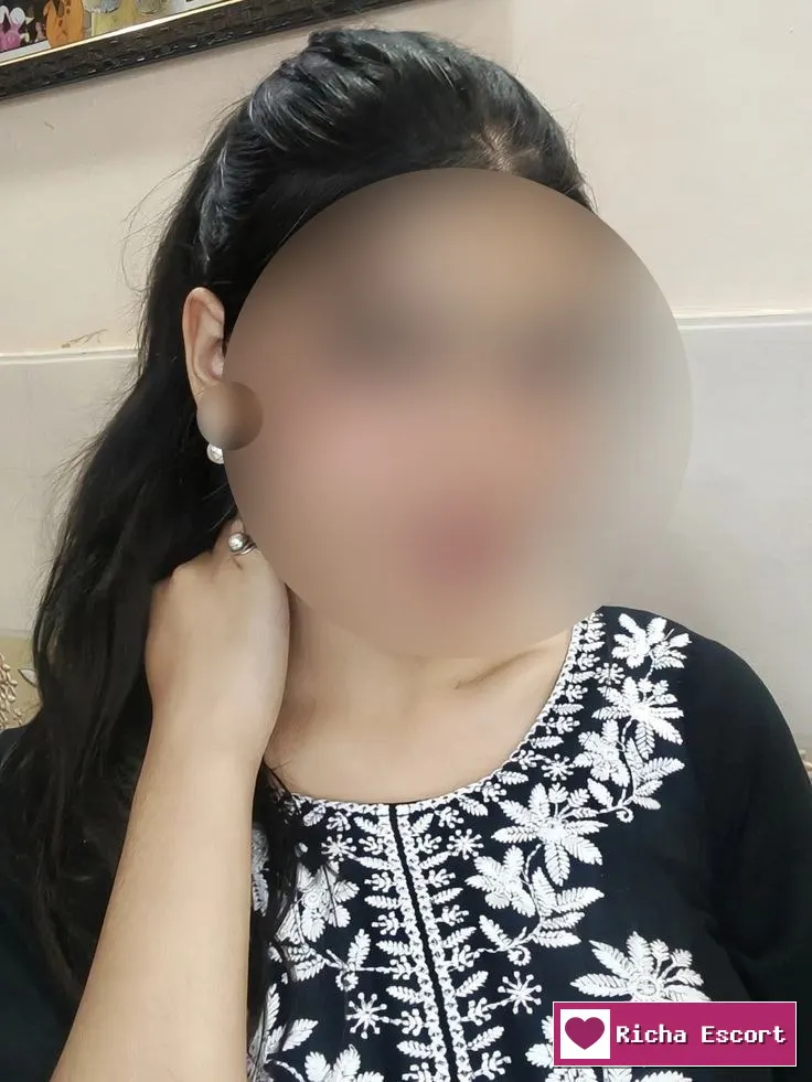 Bulandshahar Low price Call Girl 𝟵𝟲𝟬𝟴𝟯𝟵𝟲𝟮𝟳𝟵 ♥️ Genuine Call Girls❤️ in Escort services.