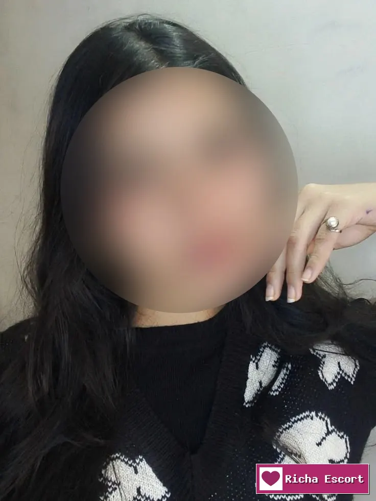 Bongaigaon Low price Call Girl 𝟵𝟲𝟬𝟴𝟯𝟵𝟲𝟮𝟳𝟵 ♥️ Genuine Call Girls ❤️ in Escort services.