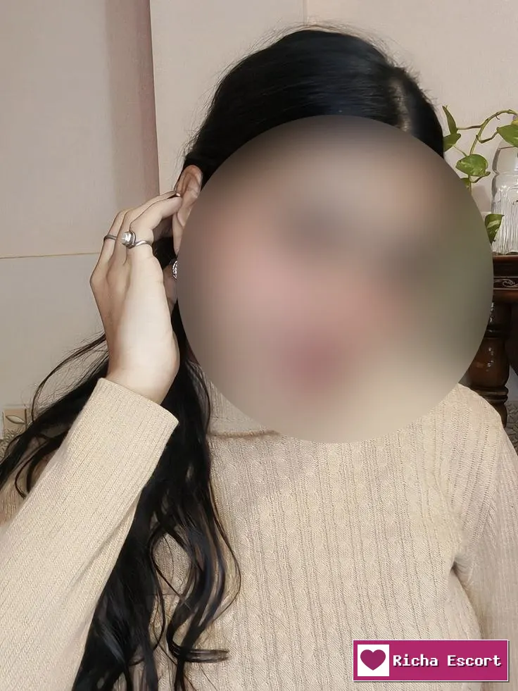 Bongaigaon Low price Call Girl 𝟵𝟲𝟬𝟴𝟯𝟵𝟲𝟮𝟳𝟵 ♥️ Genuine Call Girls ❤️ in Escort services.