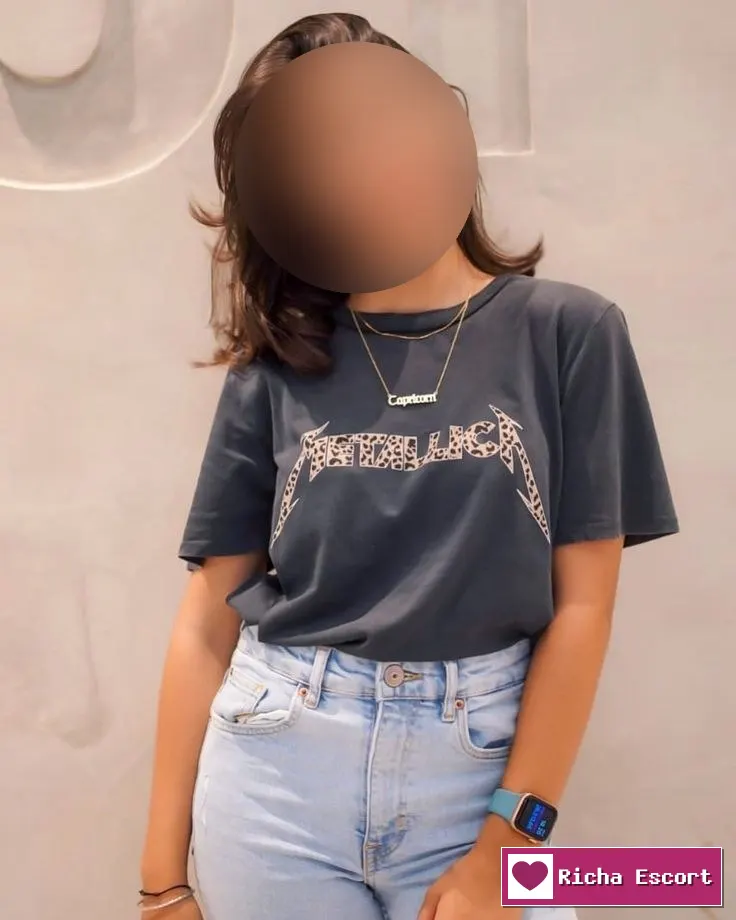 MAU CALL GIRL❤️ 90063//69998 ❤️ CALL GIRL IN ESCORT SERVICE PROVIDING