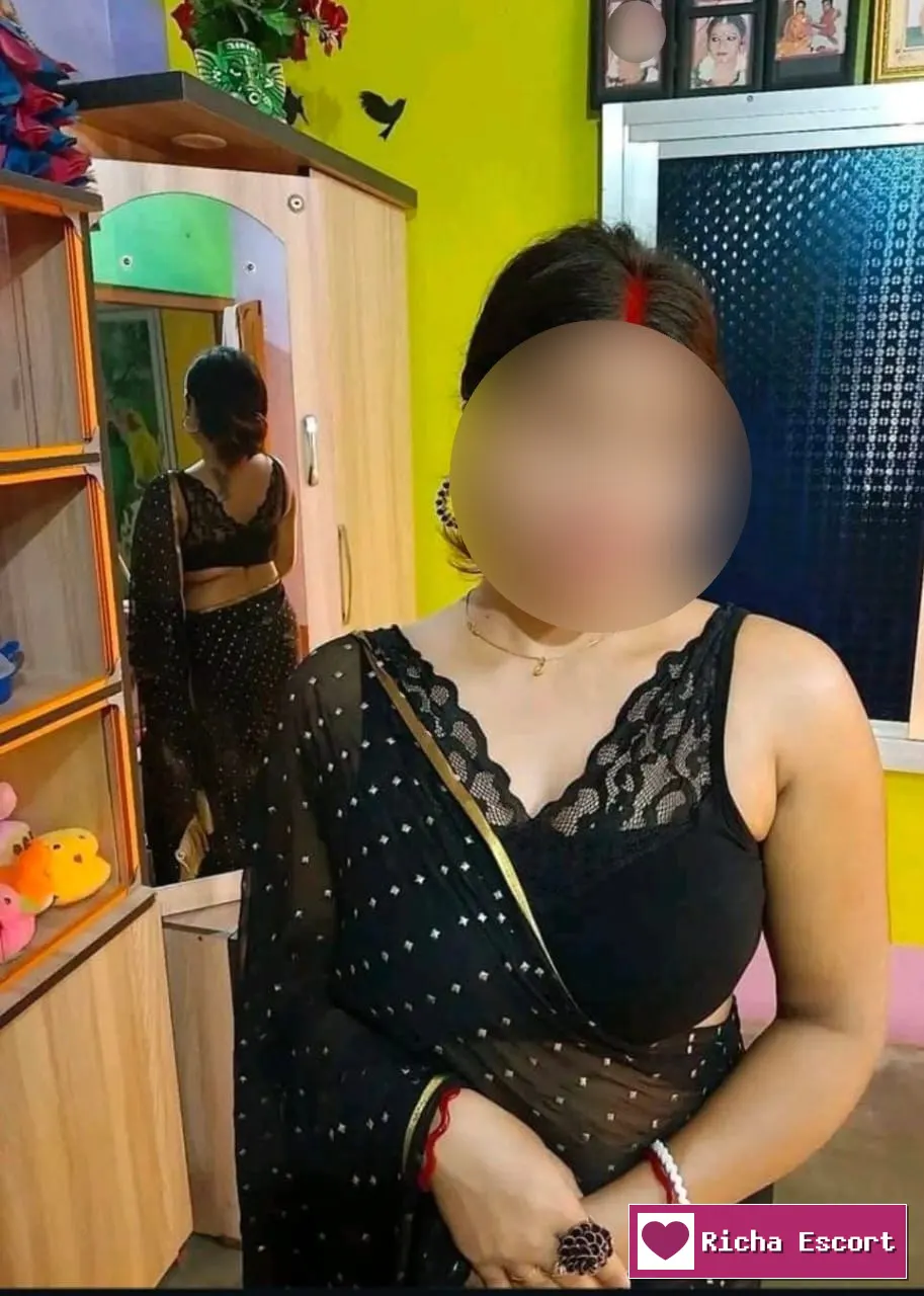 8757798358💘 Call me 🌿Best low price 💯% geniune girls🌿 home service & hotel service✅ 💘