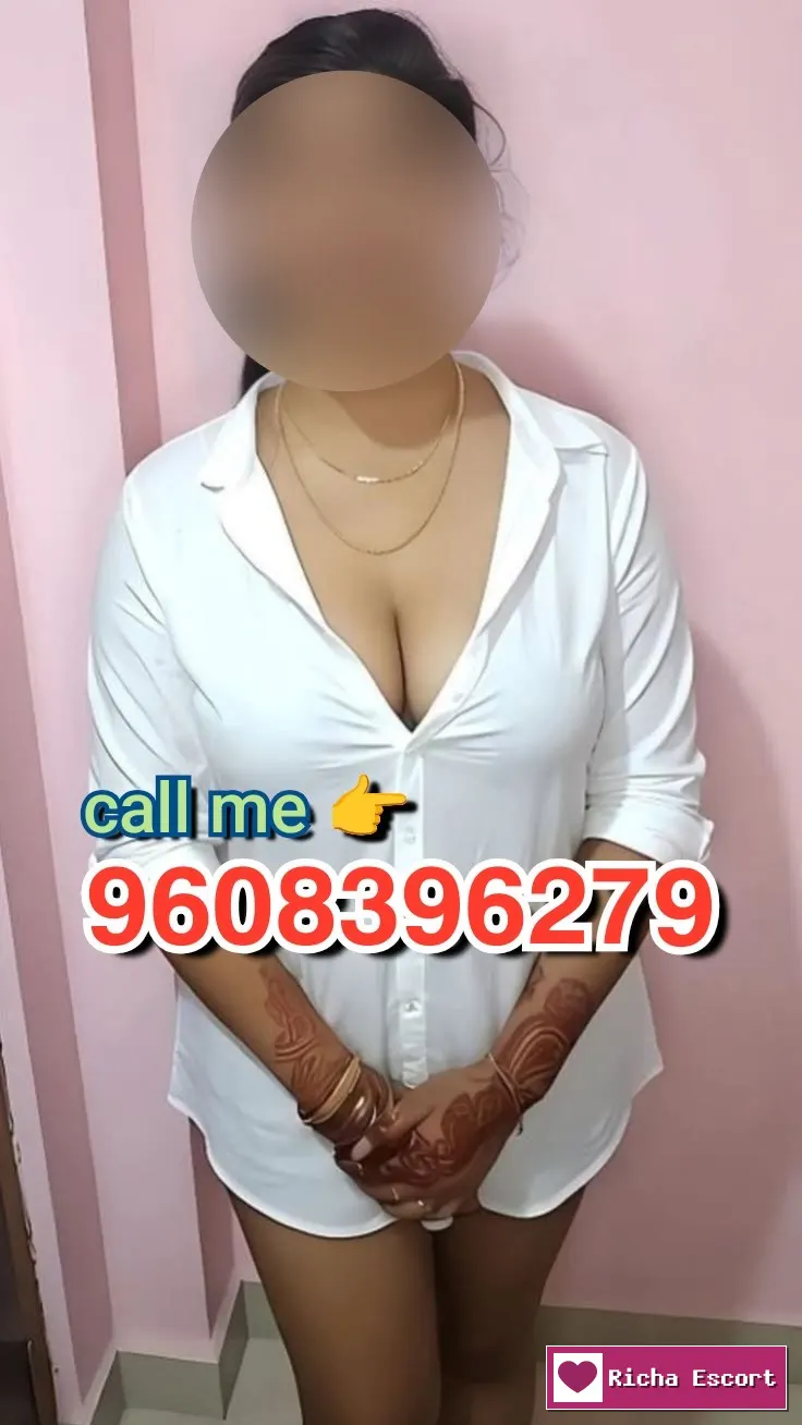 Bhadrak ❤️ VIP Call Girl 𝟵𝟲𝟬𝟴𝟯𝟵𝟲𝟮𝟳𝟵 ❤️Call Girls in Escort service❤️