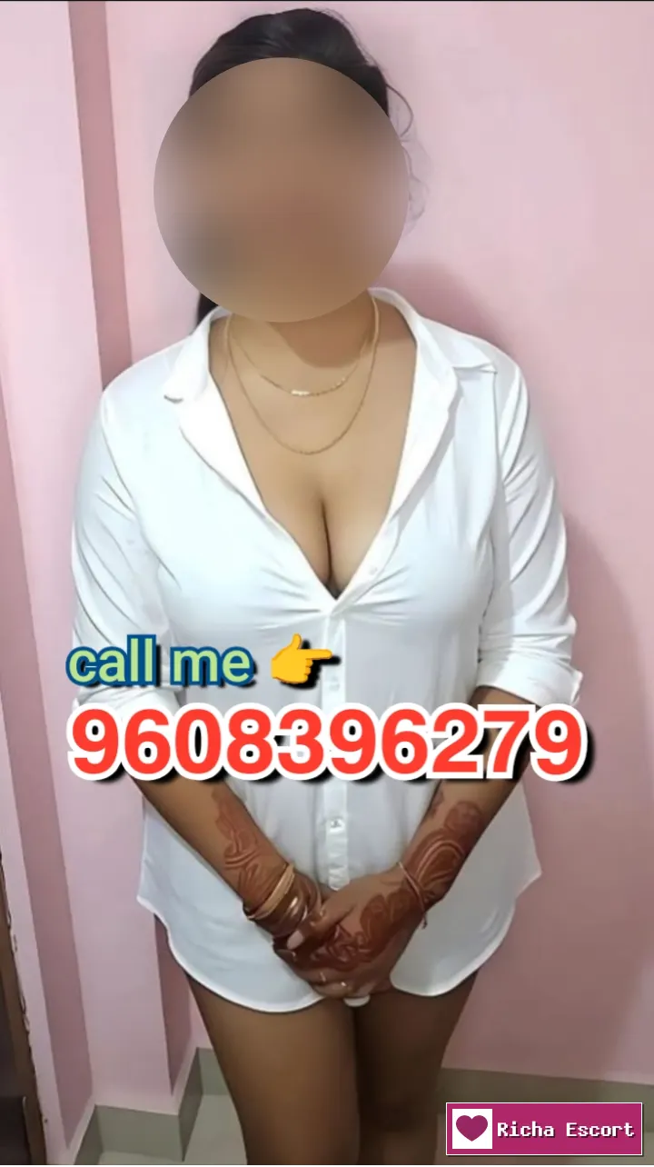 Ambarnath ❤️Call Girl 𝟵𝟲𝟬𝟴𝟯𝟵𝟲𝟮𝟳𝟵 ❤️Call Girls in Escort service❤️