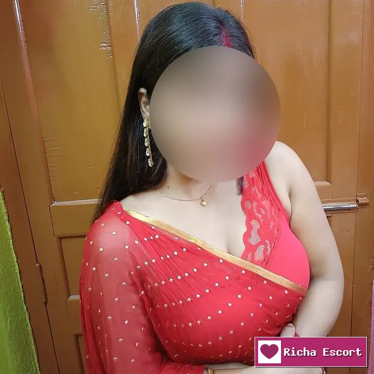 best.,.⭐VIP high profile independent call girl service today low price model available 🥰:⁠-⁠)...,,,