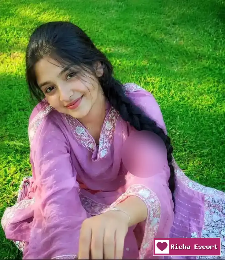Tirupati ♥️ LOW PRICE CALL GIRLS ♥️📞𝟵𝟬𝟬𝟳𝟳𝟰𝟬𝟳𝟵𝟳 CALL GIRL IN ESCORT SERVICE
