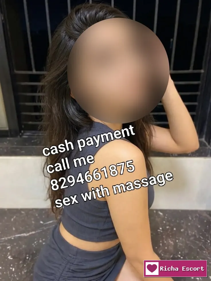 ❤️CASH PAYMENT❤️ call me📞✅ 82946//61875 🅰🅽🅰🅻 🅾🆁🅰🅻 🆂🆄🅲🅺🅸🅽🅶 ✅👉ʙʟᴏᴡɪɴɢ ʙᴀᴄᴋ sʜᴏᴛ ᴍᴏᴜᴛʜ ᴅɪsᴄʜᴀʀɢᴇ 69 ᴘᴏᴛɪᴏɴ ғᴜʟʟ ʙᴏᴅʏ ᴍᴀssᴀɢᴇ🌹❤️ 👉𝒘𝒊𝒕𝒉 𝒖𝒏𝒍𝒊𝒎𝒊𝒕𝒆𝒅 𝒔𝒉𝒐𝒓𝒕 𝒄𝒂𝒍𝒍 𝒎𝒆 𝒏𝒐𝒘 𝑰𝒏𝒅𝒆𝒑𝒆𝒏𝒅𝒆𝒏𝒕 𝙠𝙤𝙢𝙖𝙡 🌹💖𝙋𝙖𝙩𝙚𝙡
