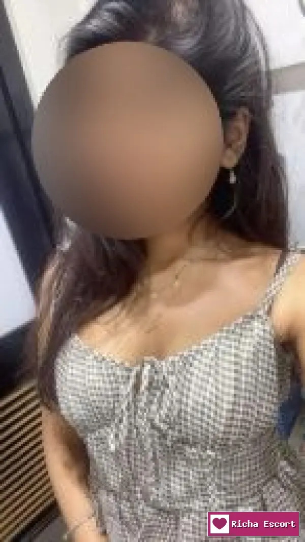 Best❤️low🍁price🌲secure service🤙call 📞me full🍁full enjoy♦️ full service♦️ unlimited shot♦️ oral anal♦️vip model♦️ college girl♦️ bhabhi aunty♦️ and all♦️