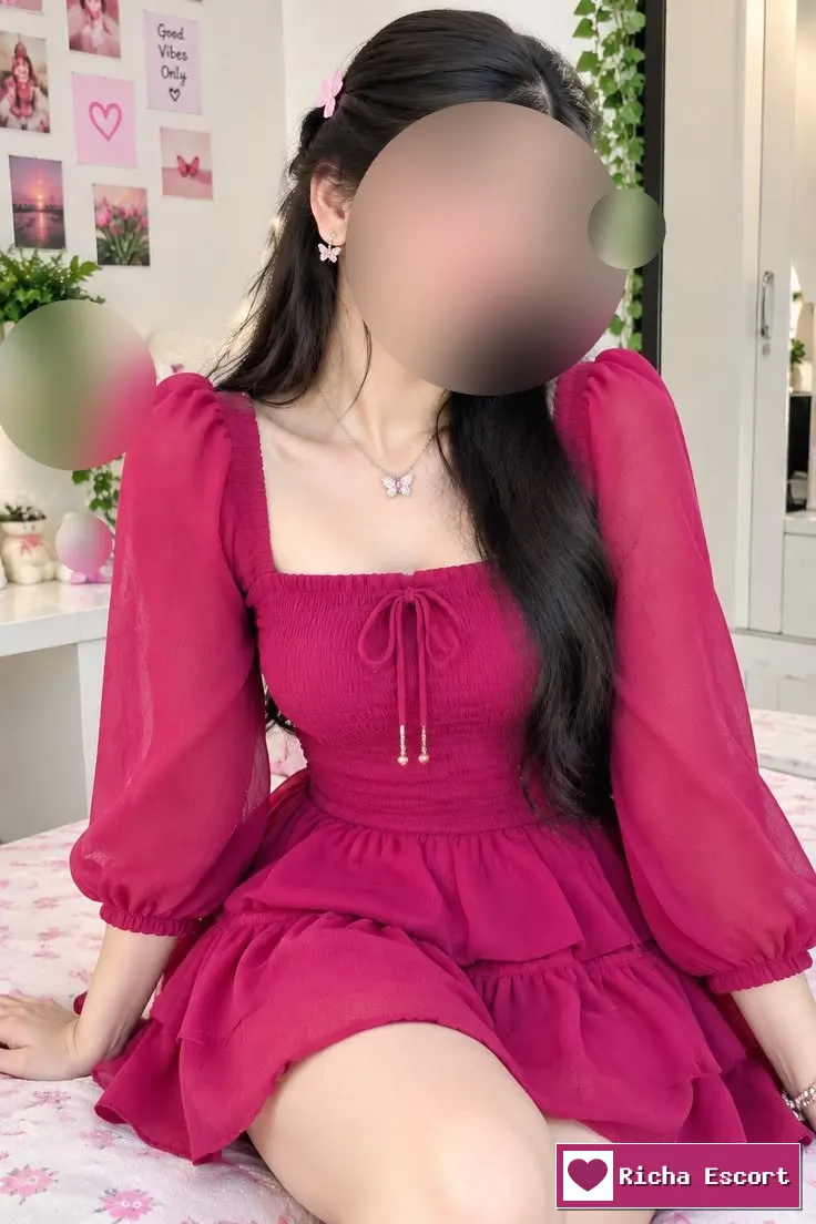 BELLARY CALL GIRL❤️ 90063//69998 ❤️ CALL GIRL IN ESCORT SERVICE PROVIDING
