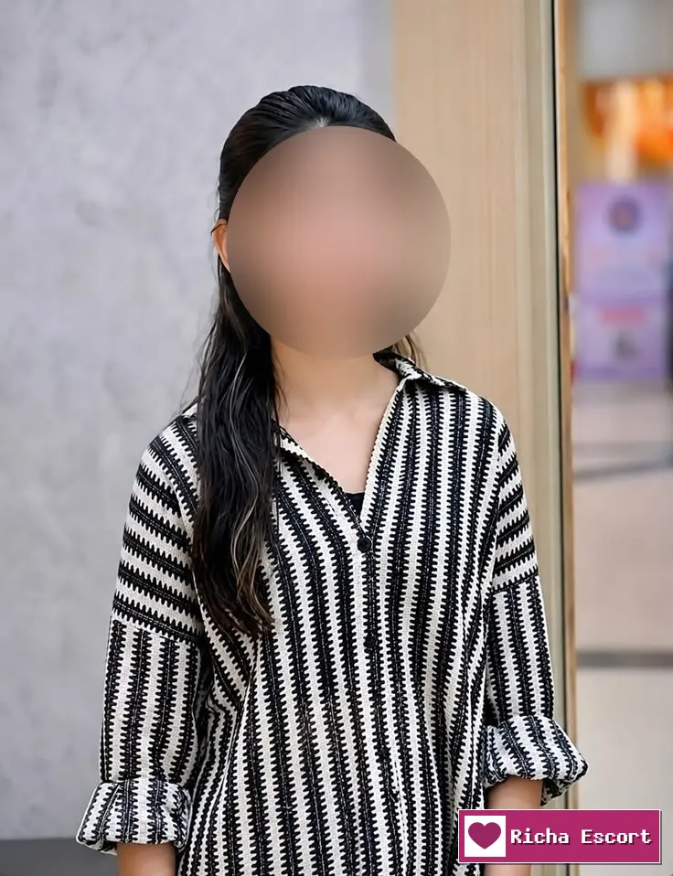 Bhagalpur CALL GIRL❤️ 90063//69998 ❤️ CALL GIRL IN ESCORT SERVICE PROVIDING