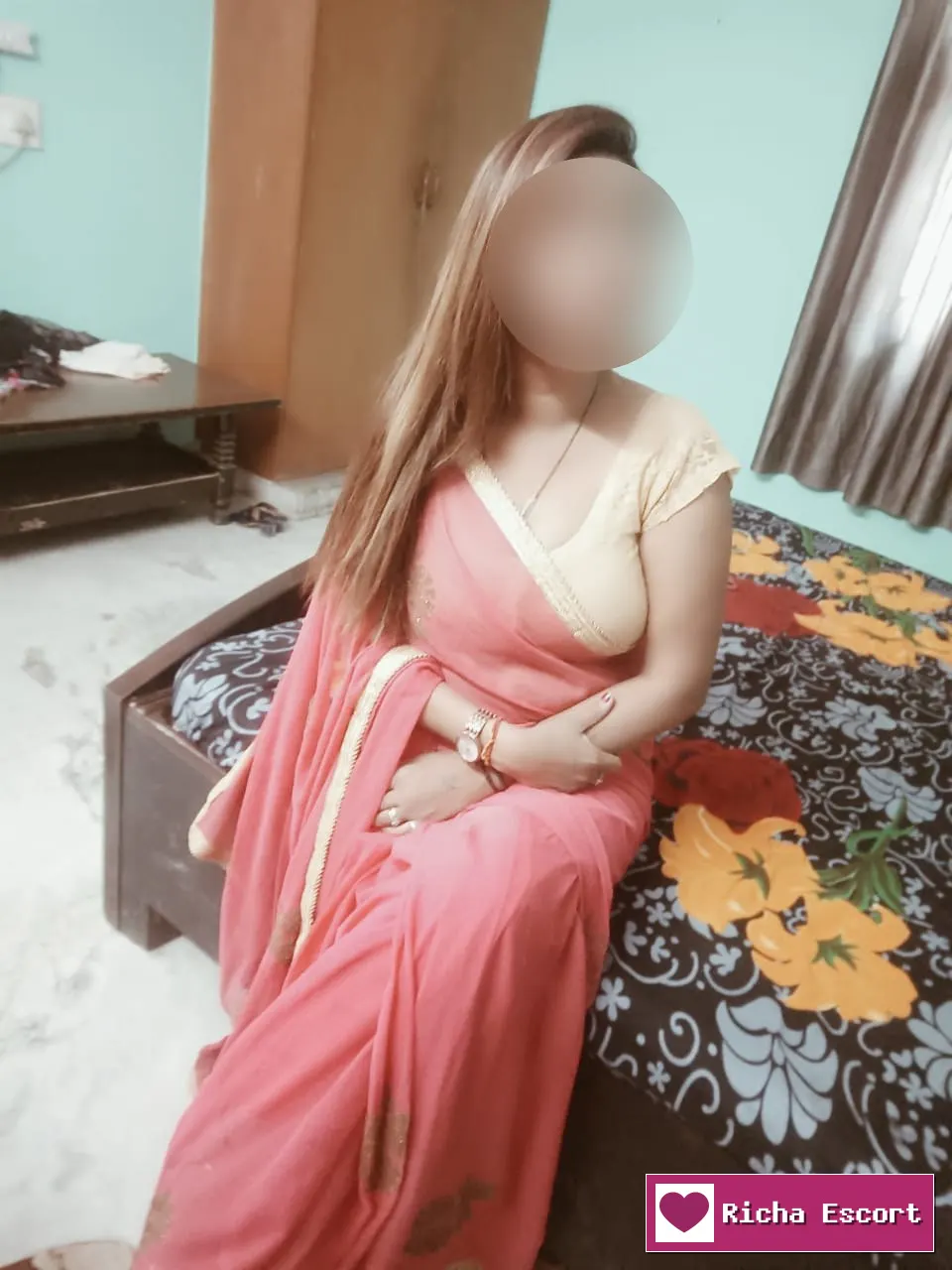 Vapi*💃TOP MODEL🧕 COLLEGE 👄STUDENT💦 SERVICE and 💥BHABHI ✅GENUINE 💋SERVICE 👙UNLIMITED 💦SHORT WITHOUT 👙CONDAM👄 CALL📞 ME✅**💃TOP MODEL🧕 COLLEGE 👄STUDENT💦 SERVICE and 💥BHABHI ✅GENUINE 💋SERVICE 👙UNLIMITED 💦SHORT WITHOUT 👙CONDAM👄 CALL📞 ME✅**