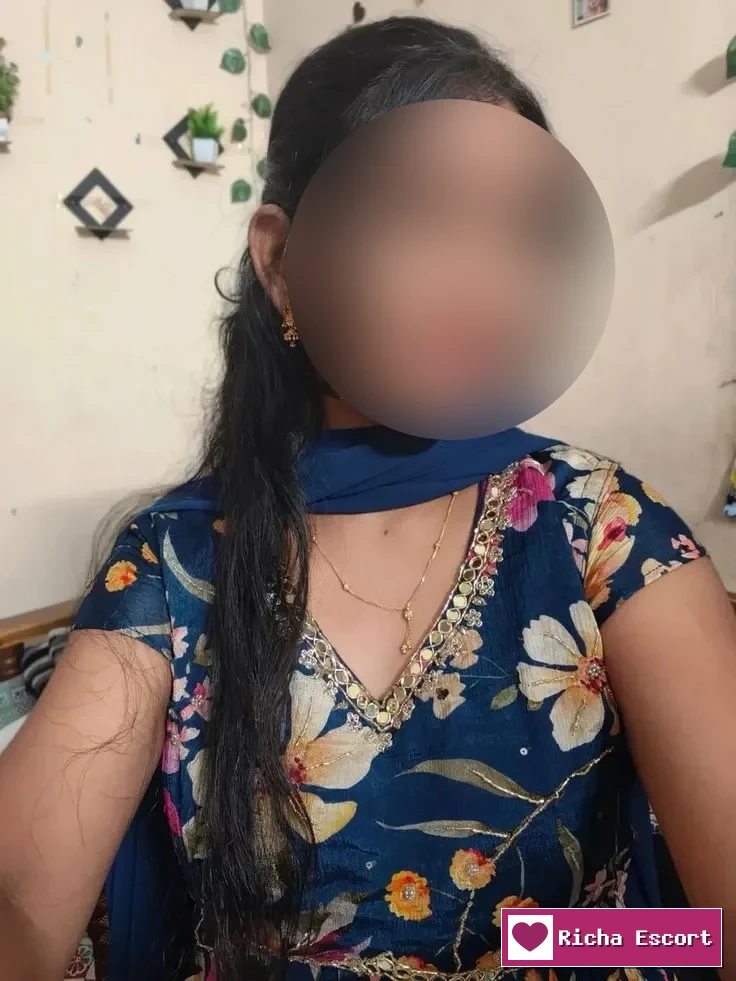Best❤️low🍁price🌲secure service🤙call 📞me full🍁full enjoy♦️ full service♦️ unlimited shot♦️ oral anal♦️vip model♦️ college girl♦️ bhabhi aunty♦️ and all♦️