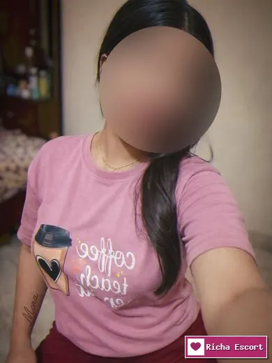 CALL ME 👉♥️📱 𝟴𝟮𝟴𝟮𝟵𝟲𝟬𝟲𝟬𝟯♥️📱👈HOTEL SERVICE AT VERY LOW SAFE AND ORIGINAL.⭐ SATISFIED GUARANTEED College girls , party girls and also house wife&#s⭐⭐⭐⭐⭐ Our Service Available In Home AND STAR HOTELS , In call Out call  Service. hrs⭐⭐⭐⭐⭐  * Mod