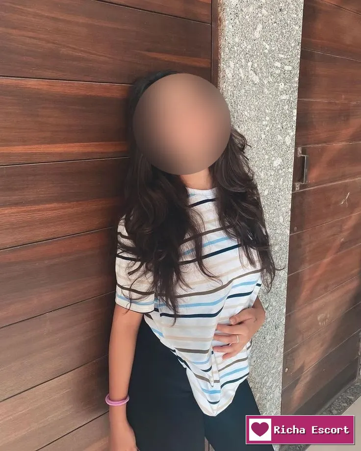Best❤️low🍁price🌲secure service🤙call 📞me full🍁full enjoy♦️ full service♦️ unlimited shot♦️ oral anal♦️vip model♦️ college girl♦️ bhabhi aunty♦️ and all♦️
