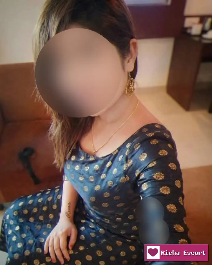 CALL ME 👉♥️📱 𝟴𝟮𝟴𝟮𝟵𝟲𝟬𝟲𝟬𝟯♥️📱👈HOTEL SERVICE AT VERY LOW SAFE AND ORIGINAL.⭐ SATISFIED GUARANTEED College girls , party girls and also house wife&#s⭐⭐⭐⭐⭐ Our Service Available In Home AND STAR HOTELS , In call Out call  Service. hrs⭐⭐⭐⭐⭐  * Mod